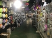 LOT OF STORE COMPLETE LIGHTING.photo15